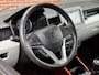 Suzuki Ignis 1.2 Select NAV AIRCO STOELVW DAB LMV CAMERA TREKH
