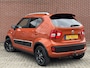 Suzuki Ignis 1.2 Select NAV AIRCO STOELVW DAB LMV CAMERA TREKH