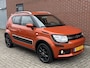 Suzuki Ignis 1.2 Select NAV AIRCO STOELVW DAB LMV CAMERA TREKH