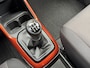 Suzuki Ignis 1.2 Select NAV AIRCO STOELVW DAB LMV CAMERA TREKH