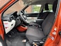 Suzuki Ignis 1.2 Select NAV AIRCO STOELVW DAB LMV CAMERA TREKH