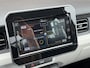 Suzuki Ignis 1.2 Select NAV AIRCO STOELVW DAB LMV CAMERA TREKH