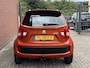 Suzuki Ignis 1.2 Select NAV AIRCO STOELVW DAB LMV CAMERA TREKH