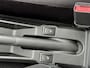 Suzuki Ignis 1.2 Select NAV AIRCO STOELVW DAB LMV CAMERA TREKH