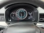Suzuki Ignis 1.2 Select NAV AIRCO STOELVW DAB LMV CAMERA TREKH