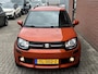 Suzuki Ignis 1.2 Select NAV AIRCO STOELVW DAB LMV CAMERA TREKH