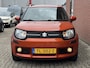 Suzuki Ignis 1.2 Select NAV AIRCO STOELVW DAB LMV CAMERA TREKH