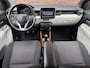 Suzuki Ignis 1.2 Select NAV AIRCO STOELVW DAB LMV CAMERA TREKH