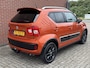Suzuki Ignis 1.2 Select NAV AIRCO STOELVW DAB LMV CAMERA TREKH
