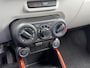 Suzuki Ignis 1.2 Select NAV AIRCO STOELVW DAB LMV CAMERA TREKH