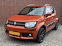 Suzuki Ignis 1.2 Select NAV AIRCO STOELVW DAB LMV CAMERA TREKH