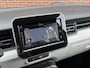 Suzuki Ignis 1.2 Select NAV AIRCO STOELVW DAB LMV CAMERA TREKH