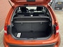 Suzuki Ignis 1.2 Select NAV AIRCO STOELVW DAB LMV CAMERA TREKH