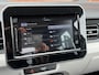 Suzuki Ignis 1.2 Select NAV AIRCO STOELVW DAB LMV CAMERA TREKH