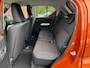 Suzuki Ignis 1.2 Select NAV AIRCO STOELVW DAB LMV CAMERA TREKH