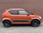 Suzuki Ignis 1.2 Select NAV AIRCO STOELVW DAB LMV CAMERA TREKH