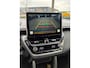 Toyota Corolla Cross Hybrid 140 Style AUTOMAAT | CAMERA | APPLE CARPLAY | ADAPTIEVE CRUISE | NAVIGATIE | LED | CLIMA | 12 MAANDEN BOVAG GARANTIE |