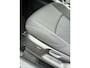 Toyota Corolla Cross Hybrid 140 Style AUTOMAAT | CAMERA | APPLE CARPLAY | ADAPTIEVE CRUISE | NAVIGATIE | LED | CLIMA | 12 MAANDEN BOVAG GARANTIE |