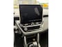 Toyota Corolla Cross Hybrid 140 Style AUTOMAAT | CAMERA | APPLE CARPLAY | ADAPTIEVE CRUISE | NAVIGATIE | LED | CLIMA | 12 MAANDEN BOVAG GARANTIE |