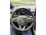 Toyota Corolla Cross Hybrid 140 Style AUTOMAAT | CAMERA | APPLE CARPLAY | ADAPTIEVE CRUISE | NAVIGATIE | LED | CLIMA | 12 MAANDEN BOVAG GARANTIE |