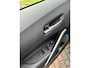 Toyota Corolla Cross Hybrid 140 Style AUTOMAAT | CAMERA | APPLE CARPLAY | ADAPTIEVE CRUISE | NAVIGATIE | LED | CLIMA | 12 MAANDEN BOVAG GARANTIE |