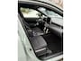 Toyota Corolla Cross Hybrid 140 Style AUTOMAAT | CAMERA | APPLE CARPLAY | ADAPTIEVE CRUISE | NAVIGATIE | LED | CLIMA | 12 MAANDEN BOVAG GARANTIE |