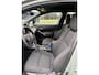 Toyota Corolla Cross Hybrid 140 Style AUTOMAAT | CAMERA | APPLE CARPLAY | ADAPTIEVE CRUISE | NAVIGATIE | LED | CLIMA | 12 MAANDEN BOVAG GARANTIE |