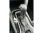 Toyota Corolla Cross Hybrid 140 Style AUTOMAAT | CAMERA | APPLE CARPLAY | ADAPTIEVE CRUISE | NAVIGATIE | LED | CLIMA | 12 MAANDEN BOVAG GARANTIE |