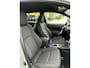 Toyota Corolla Cross Hybrid 140 Style AUTOMAAT | CAMERA | APPLE CARPLAY | ADAPTIEVE CRUISE | NAVIGATIE | LED | CLIMA | 12 MAANDEN BOVAG GARANTIE |