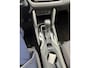 Toyota Corolla Cross Hybrid 140 Style AUTOMAAT | CAMERA | APPLE CARPLAY | ADAPTIEVE CRUISE | NAVIGATIE | LED | CLIMA | 12 MAANDEN BOVAG GARANTIE |