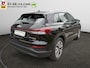 Audi Q4 e-tron 45 quattro Advanced edition 77 kWh Trekhaak, All-in prijs incl. 12 mnd. Bovag Garantie