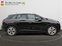 Audi Q4 e-tron 45 quattro Advanced edition 77 kWh Trekhaak, All-in prijs incl. 12 mnd. Bovag Garantie