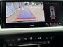 Audi Q4 e-tron 45 quattro Advanced edition 77 kWh Trekhaak, All-in prijs incl. 12 mnd. Bovag Garantie