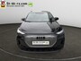 Audi Q4 e-tron 45 quattro Advanced edition 77 kWh Trekhaak, All-in prijs incl. 12 mnd. Bovag Garantie