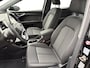 Audi Q4 e-tron 45 quattro Advanced edition 77 kWh Trekhaak, All-in prijs incl. 12 mnd. Bovag Garantie