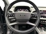 Audi Q4 e-tron 45 quattro Advanced edition 77 kWh Trekhaak, All-in prijs incl. 12 mnd. Bovag Garantie