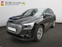 Audi Q4 e-tron 45 quattro Advanced edition 77 kWh Trekhaak, All-in prijs incl. 12 mnd. Bovag Garantie