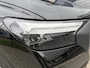 Audi Q4 e-tron 45 quattro Advanced edition 77 kWh Trekhaak, All-in prijs incl. 12 mnd. Bovag Garantie