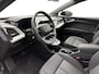 Audi Q4 e-tron 45 quattro Advanced edition 77 kWh Trekhaak, All-in prijs incl. 12 mnd. Bovag Garantie