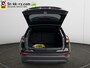 Audi Q4 e-tron 45 quattro Advanced edition 77 kWh Trekhaak, All-in prijs incl. 12 mnd. Bovag Garantie