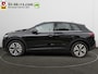 Audi Q4 e-tron 45 quattro Advanced edition 77 kWh Trekhaak, All-in prijs incl. 12 mnd. Bovag Garantie