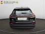 Audi Q4 e-tron 45 quattro Advanced edition 77 kWh Trekhaak, All-in prijs incl. 12 mnd. Bovag Garantie