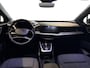 Audi Q4 e-tron 45 quattro Advanced edition 77 kWh Trekhaak, All-in prijs incl. 12 mnd. Bovag Garantie