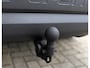 Audi Q4 e-tron 45 quattro Advanced edition 77 kWh Trekhaak, All-in prijs incl. 12 mnd. Bovag Garantie