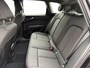 Audi Q4 e-tron 45 quattro Advanced edition 77 kWh Trekhaak, All-in prijs incl. 12 mnd. Bovag Garantie