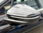 Audi Q4 e-tron 45 quattro Advanced edition 77 kWh Trekhaak, All-in prijs incl. 12 mnd. Bovag Garantie