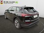 Audi Q4 e-tron 45 quattro Advanced edition 77 kWh Trekhaak, All-in prijs incl. 12 mnd. Bovag Garantie