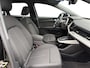 Audi Q4 e-tron 45 quattro Advanced edition 77 kWh Trekhaak, All-in prijs incl. 12 mnd. Bovag Garantie