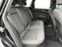 Audi Q4 e-tron 45 quattro Advanced edition 77 kWh Trekhaak, All-in prijs incl. 12 mnd. Bovag Garantie
