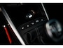 Kia Stonic 1.0 T-GDi 120PK MHEV GT-Line | TREKHAAK | CAMERA | DAB | NAVI | ALL SEASON BANDEN